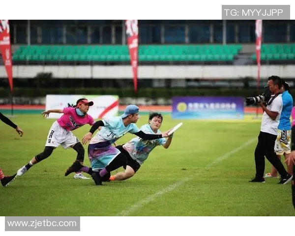 西安飞盘队以79分稳居极限运动会积分榜首位展现强劲实力