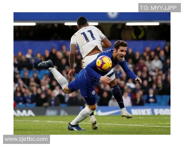 足球IM引领新时代的足球文化传播与互动体验探索