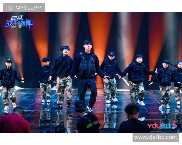 重庆街舞队强势领跑最新街舞状态TOP10榜单引发热议 重庆街舞队强势领跑最新街舞状态TOP10榜单引发热议