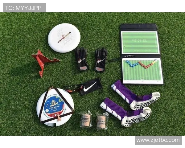 飞盘战术解析北京飞盘队独特进攻体系与战术创新探讨