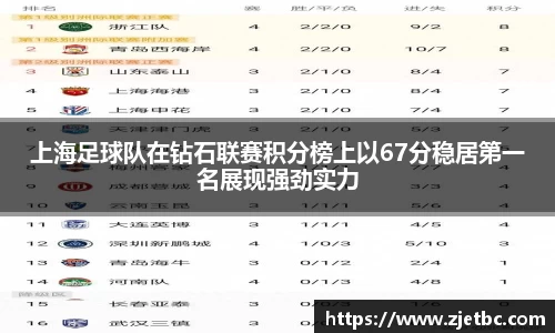 米兰